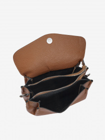 Крос-боді Regina Notte модель 2000000182582 Фото