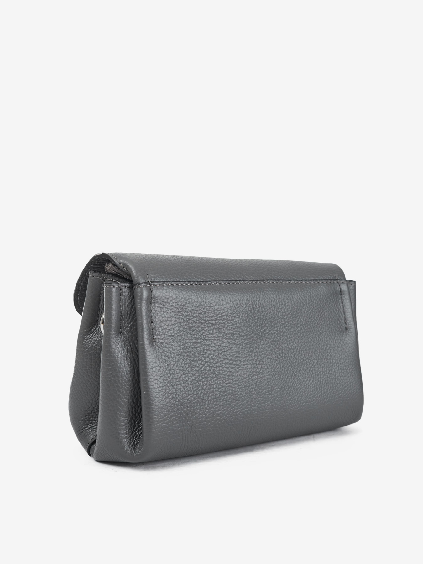 Кросс-боди Regina Notte модель 2000000182506 Фото