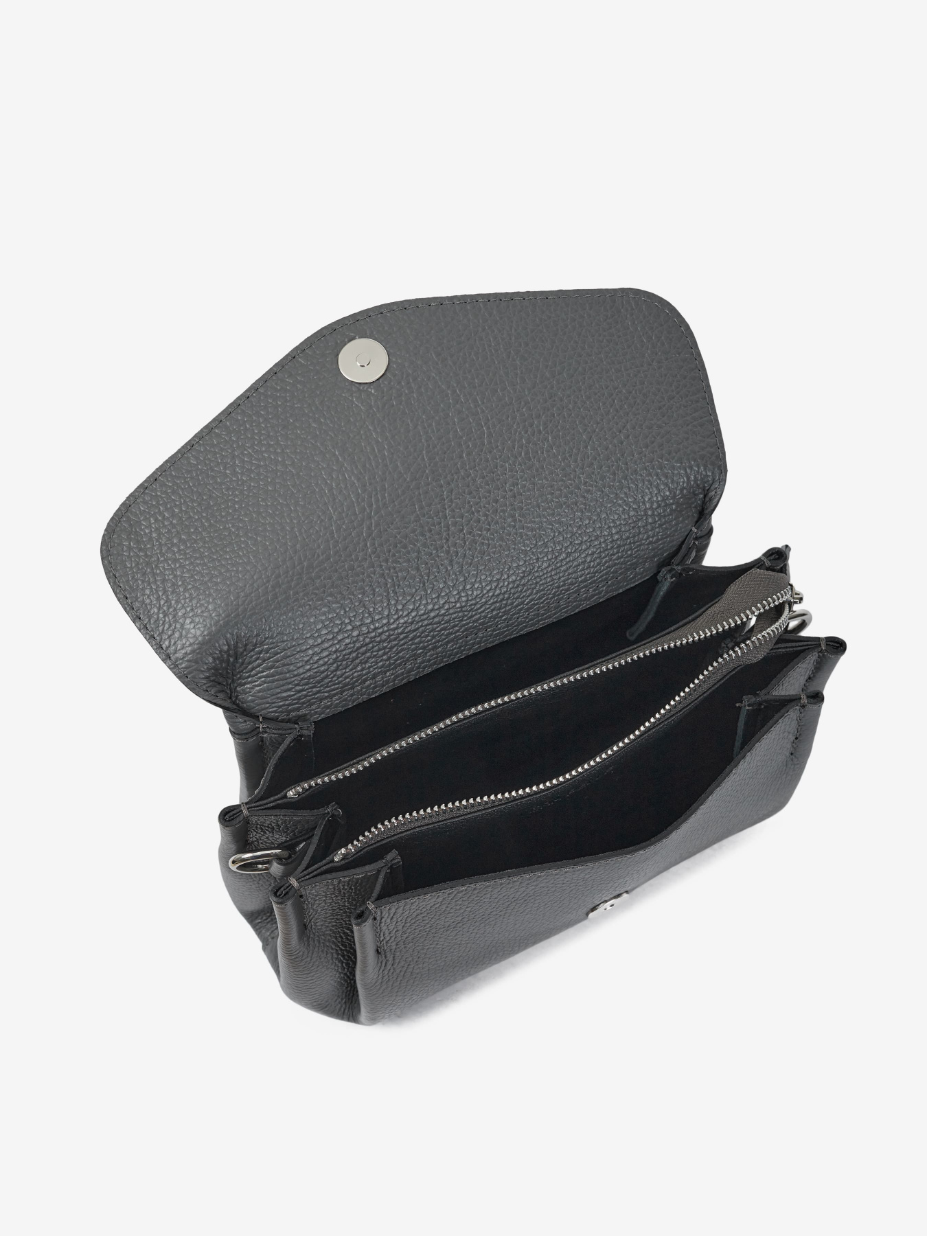 Кросс-боди Regina Notte модель 2000000182506 Фото