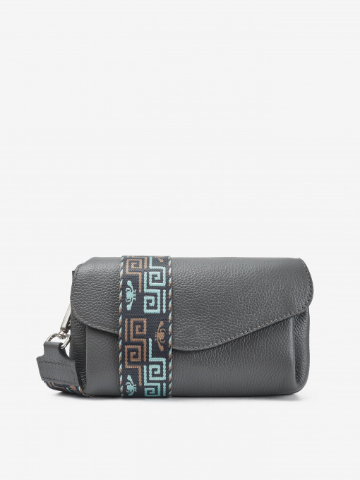 Крос-боді Regina Notte модель 2000000182506 Фото