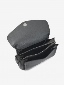 Кросс-боди Regina Notte модель 2000000182506 Фото