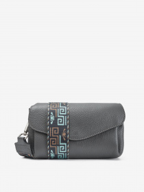 Кросс-боди Regina Notte модель 2000000182506 Фото