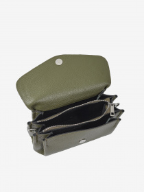 Кросс-боди Regina Notte модель 2000000183015 Фото