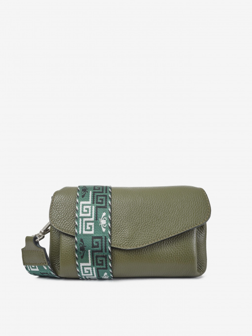 Крос-боді Regina Notte модель 2000000183015 Фото