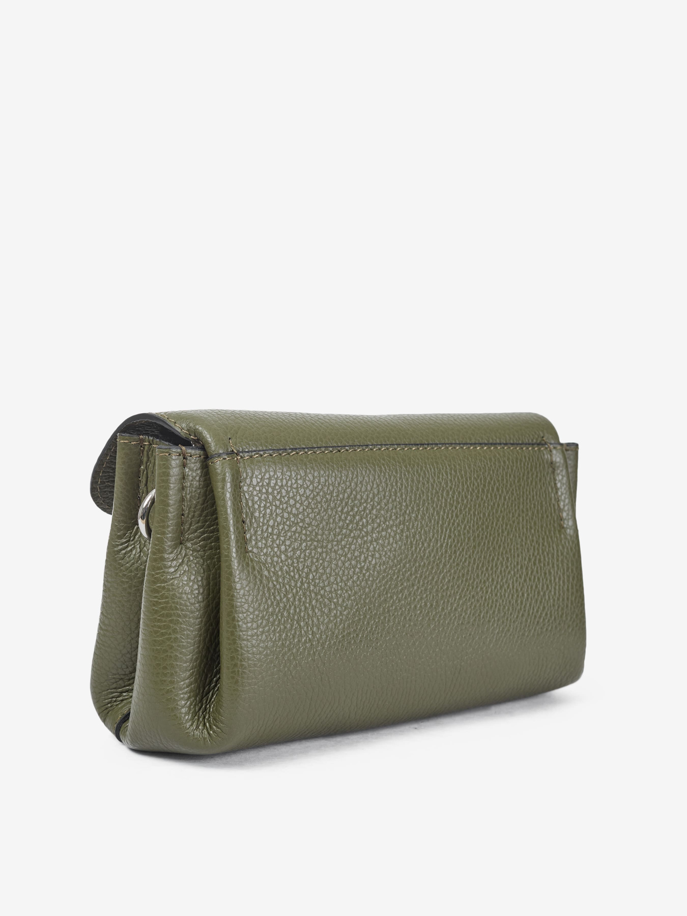 Крос-боді Regina Notte модель 2000000183015 Фото