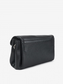 Крос-боді Regina Notte модель 2000000182537 Фото