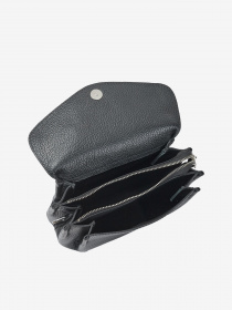 Крос-боді Regina Notte модель 2000000182537 Фото