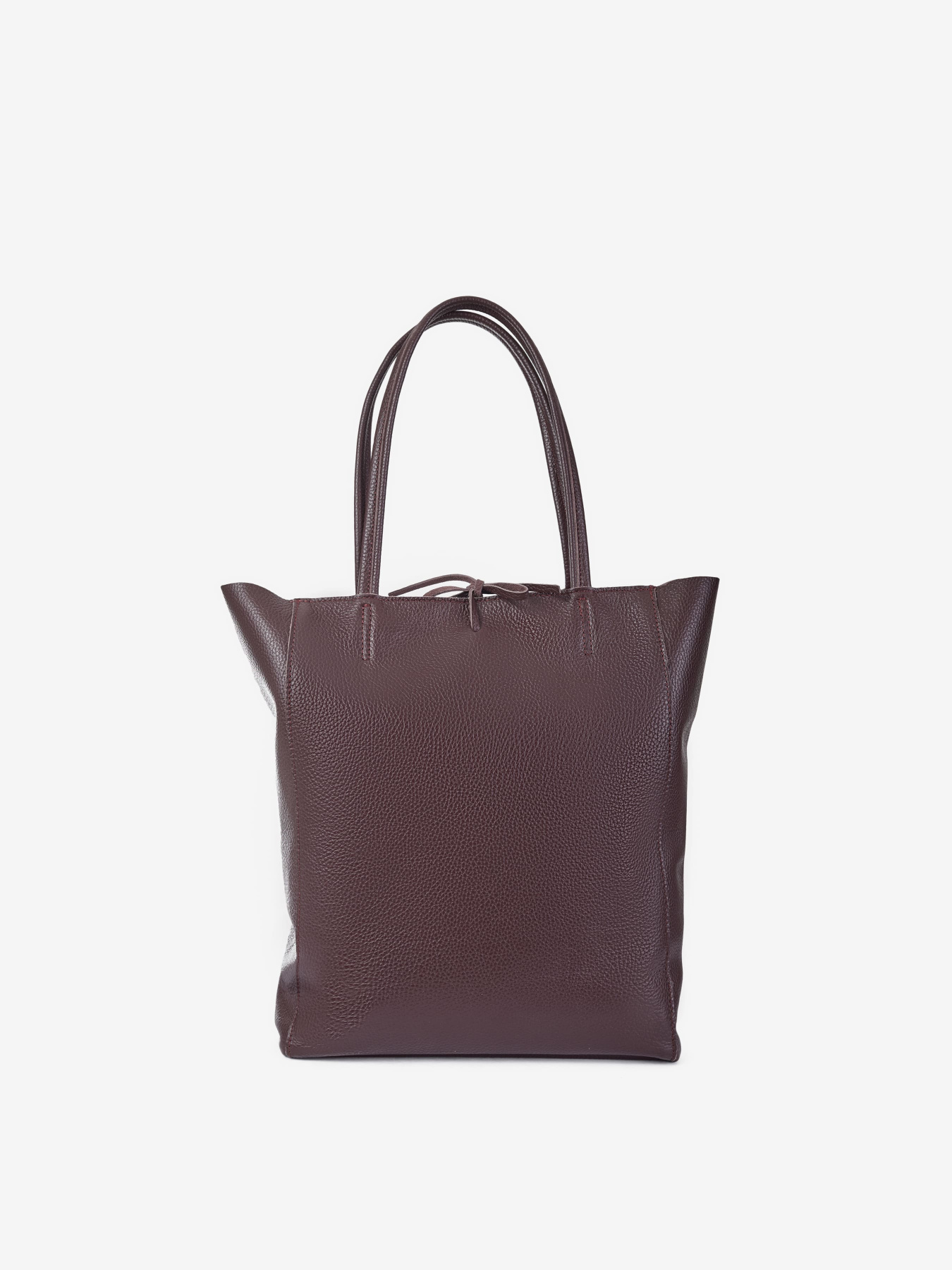 Шоппер Regina Notte модель 2000000182995 Фото