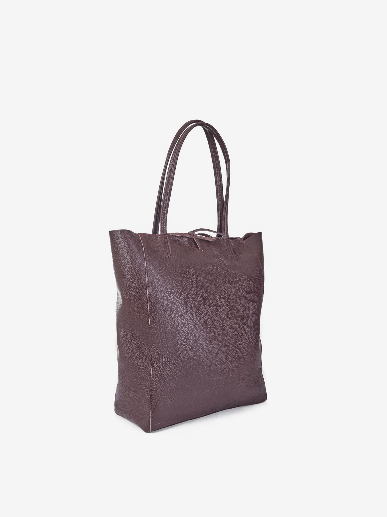 Шоппер Regina Notte модель 2000000182995 Фото