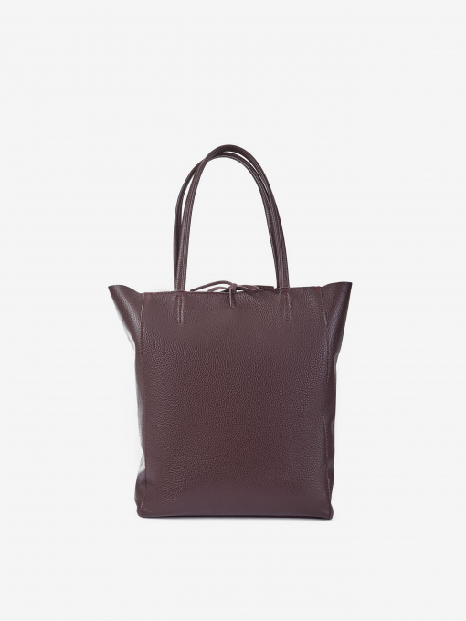 Шопер Regina Notte модель 2000000182995 Фото