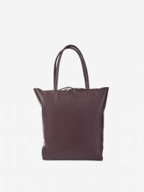 Шопер Regina Notte модель 2000000182995 Фото