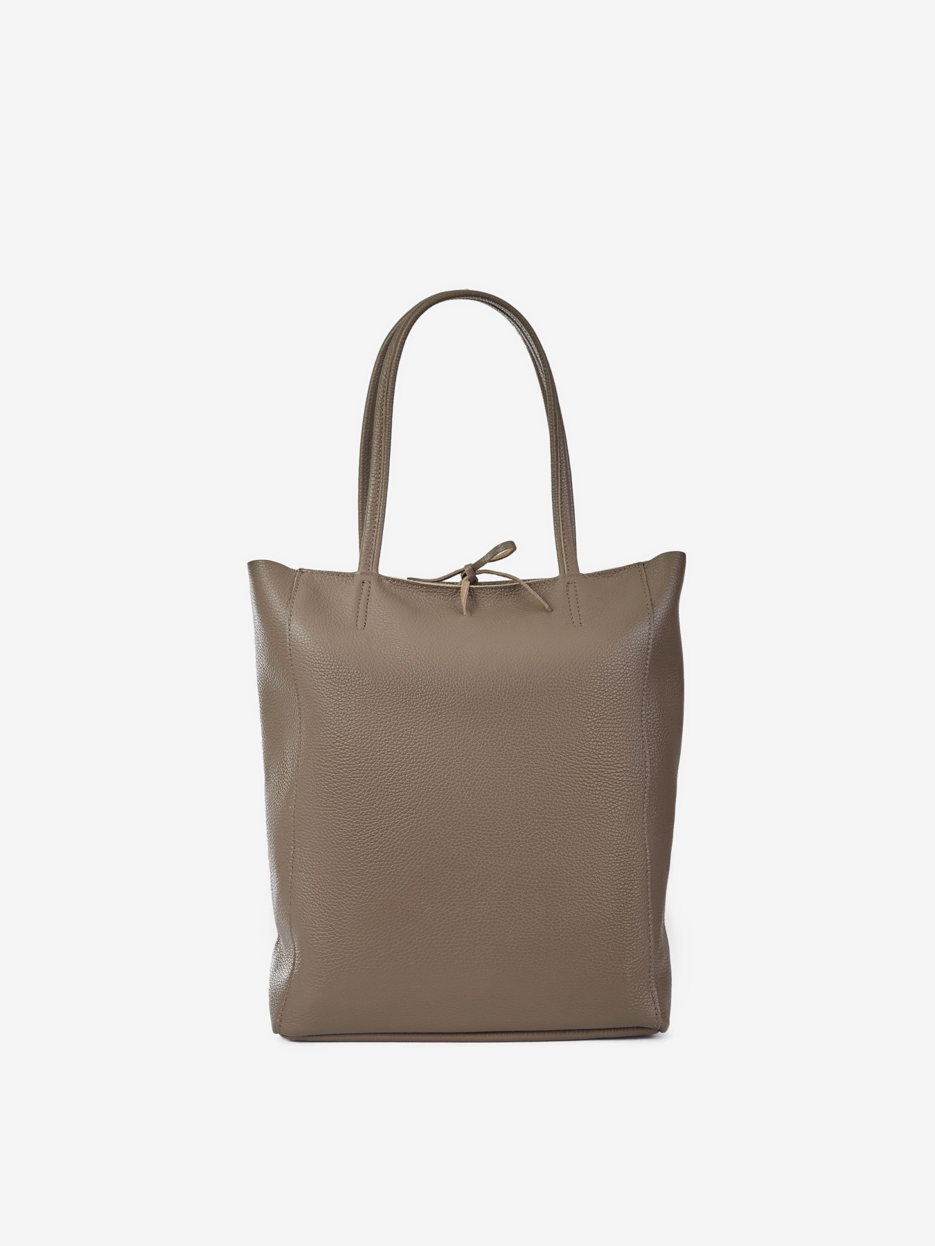 Шоппер Regina Notte модель 2000000164427 Фото