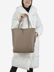 Шоппер Regina Notte модель 2000000164427 Фото