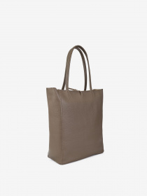 Шопер Regina Notte модель 2000000164427 Фото