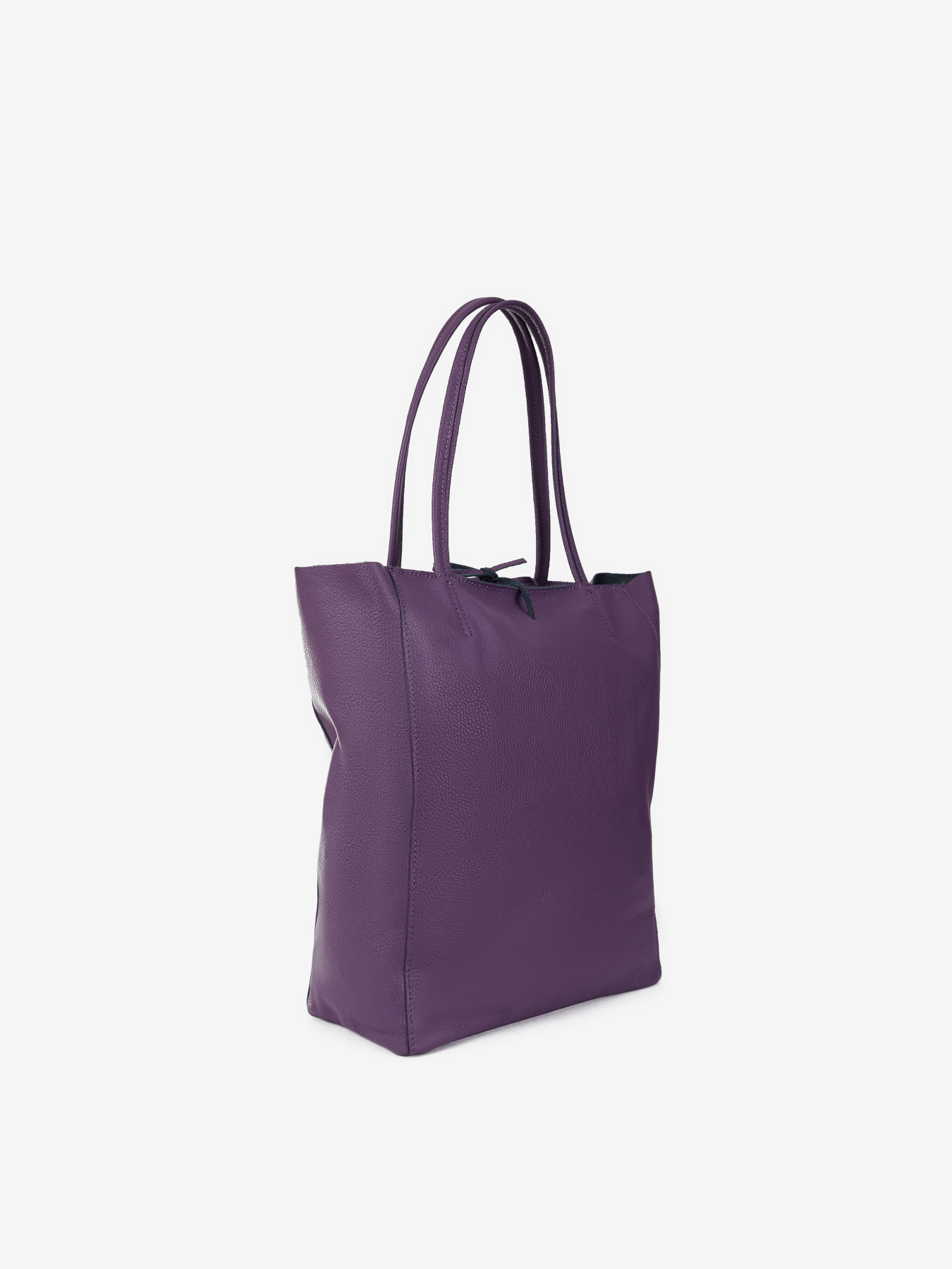 Шоппер Regina Notte модель 2000000183022 Фото