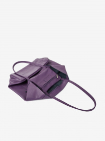 Шоппер Regina Notte модель 2000000183022 Фото