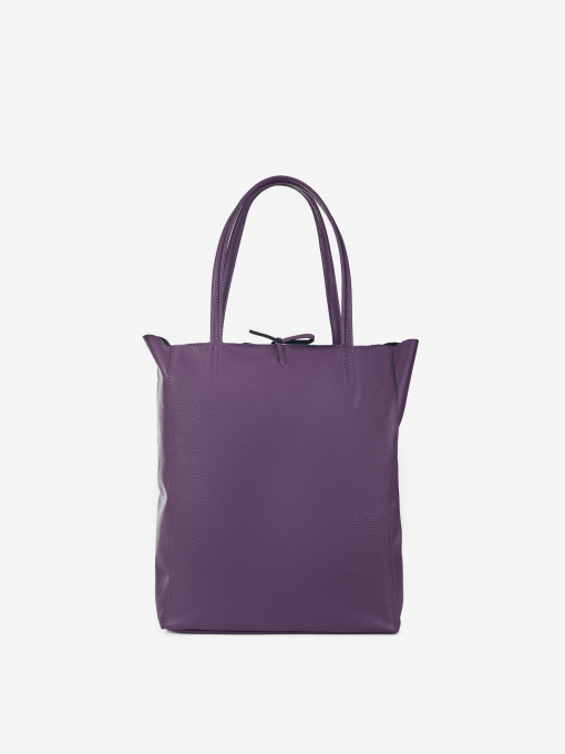 Шоппер Regina Notte модель 2000000183022 Фото