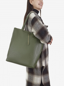 Шоппер Regina Notte модель 2000000164762 Фото