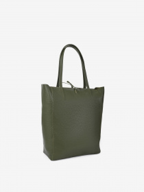 Шоппер Regina Notte модель 2000000164762 Фото