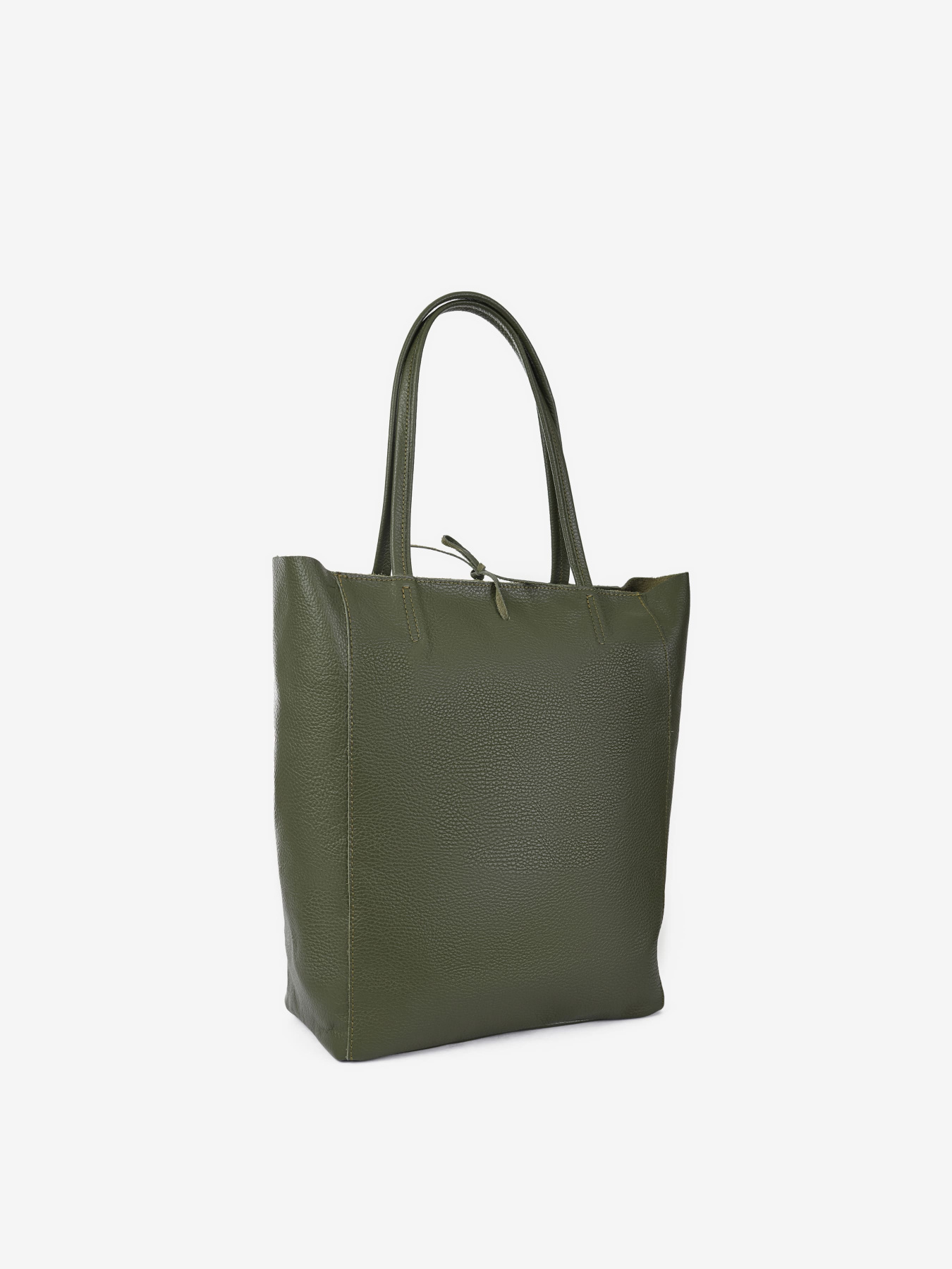 Шопер Regina Notte модель 2000000164762 Фото