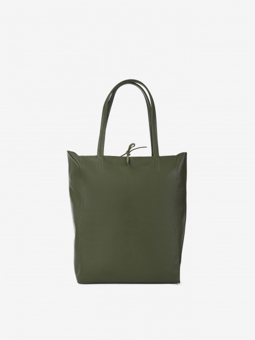 Шоппер Regina Notte модель 2000000164762 Фото