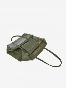 Шопер Regina Notte модель 2000000164762 Фото