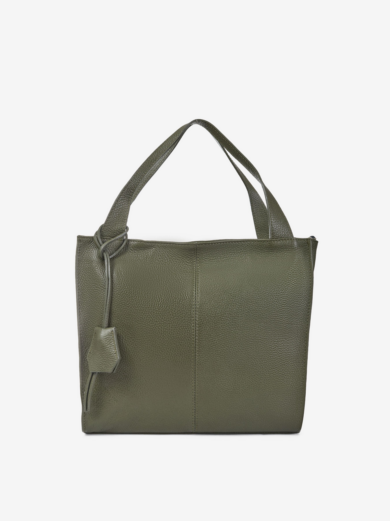 Шоппер Regina Notte модель 2000000164540 Фото