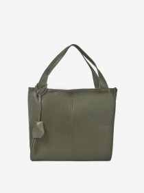 Шоппер Regina Notte модель 2000000164540 Фото