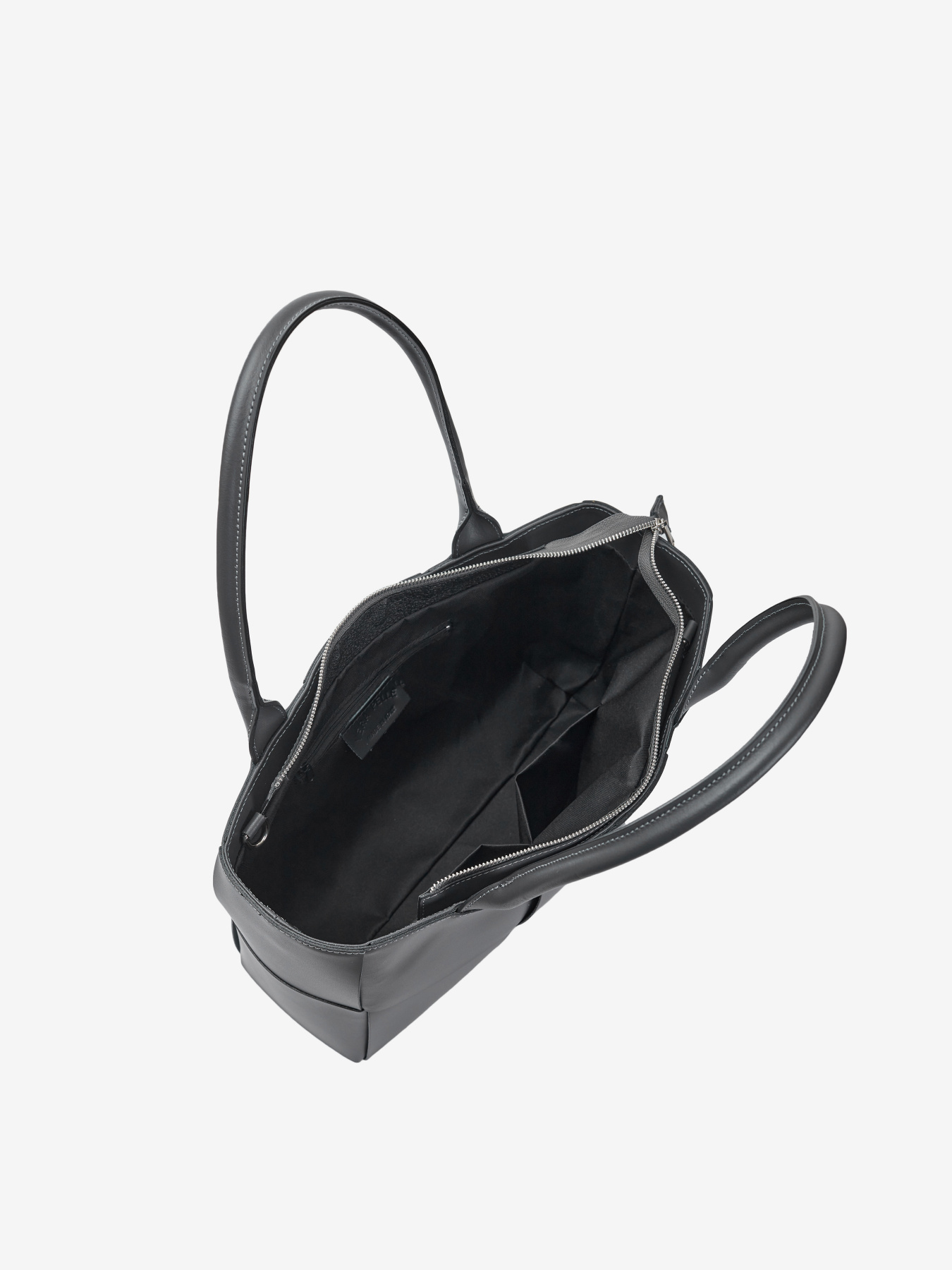 Шоппер Regina Notte модель 2000000134239 Фото