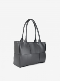 Шоппер Regina Notte модель 2000000134239 Фото