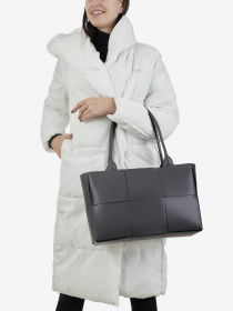 Шопер Regina Notte модель 2000000134239 Фото