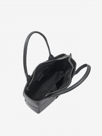 Шопер Regina Notte модель 2000000134239 Фото