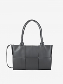 Шопер Regina Notte модель 2000000134239 Фото