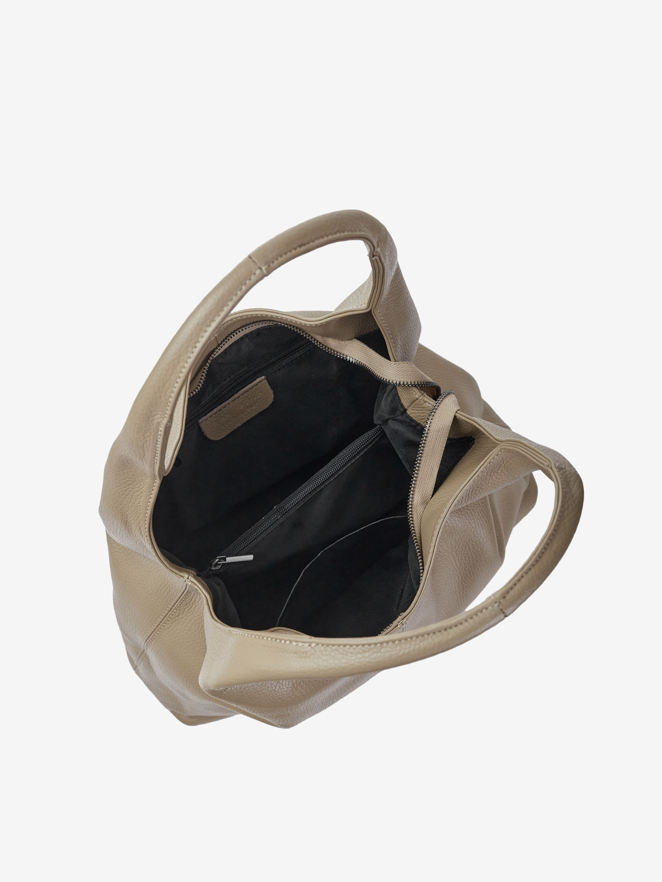 Шоппер Regina Notte модель 2000000182841 Фото