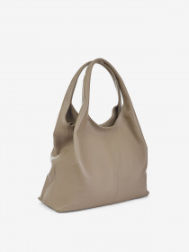 Шоппер Regina Notte модель 2000000182841 Фото