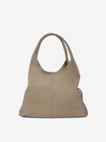 Шоппер Regina Notte модель 2000000182841 Фото