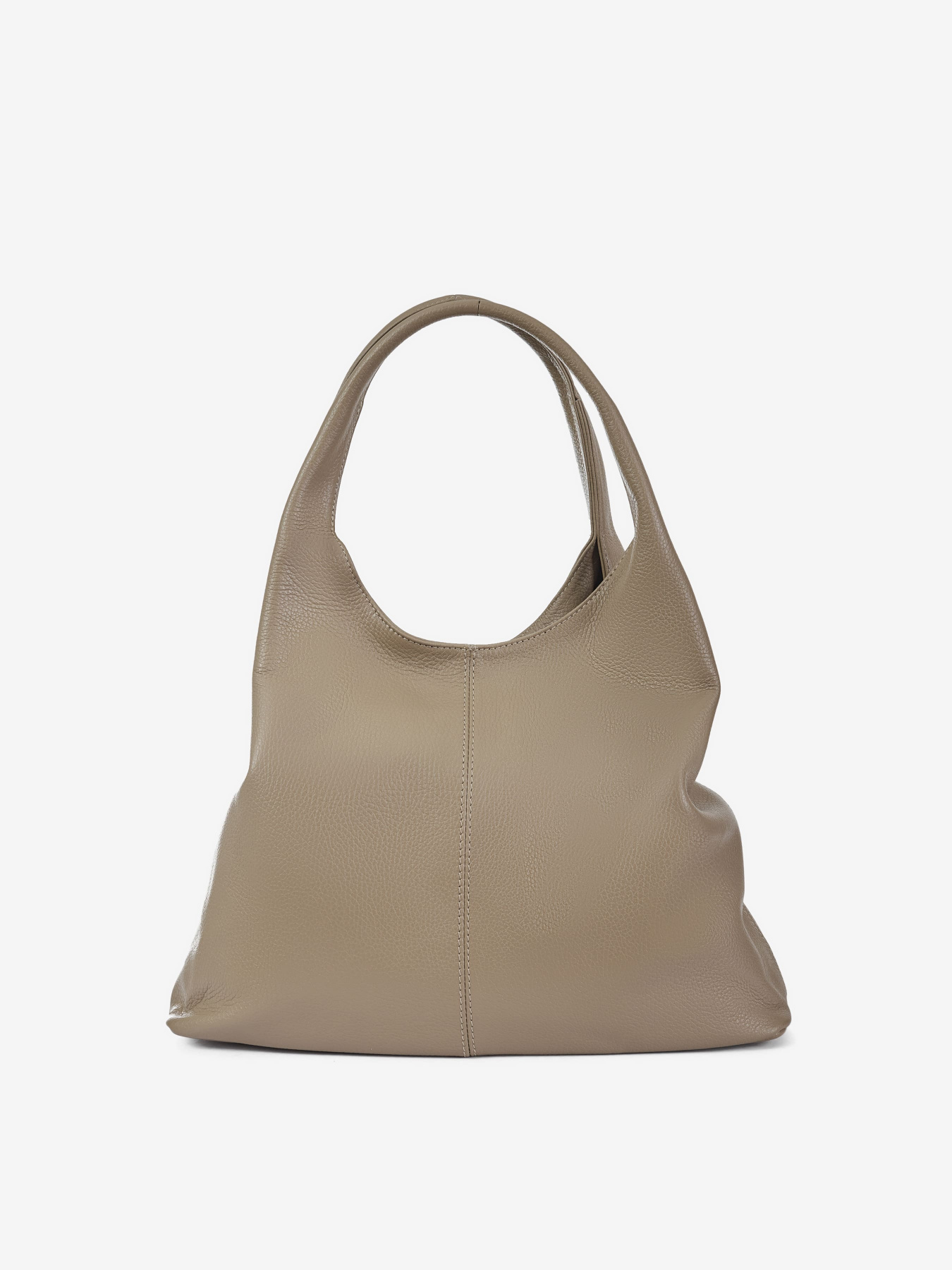 Шопер Regina Notte модель 2000000182841 Фото