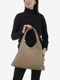 Шопер Regina Notte модель 2000000182841 Фото