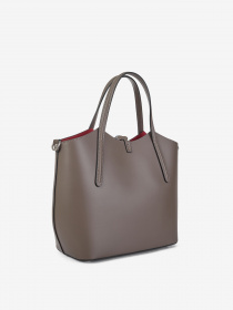 Шоппер Regina Notte модель 2000000078724 Фото