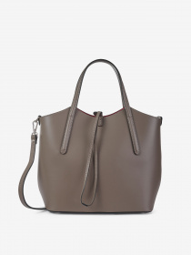 Шоппер Regina Notte модель 2000000078724 Фото