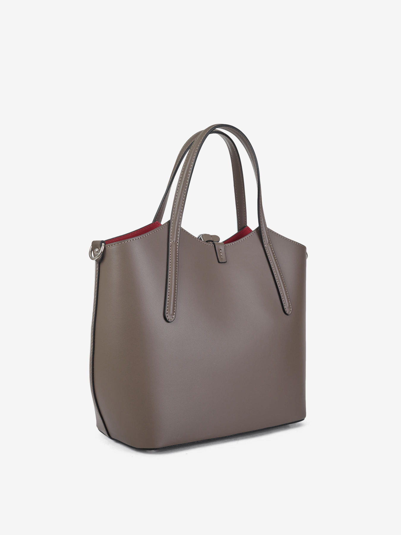 Шопер Regina Notte модель 2000000078724 Фото