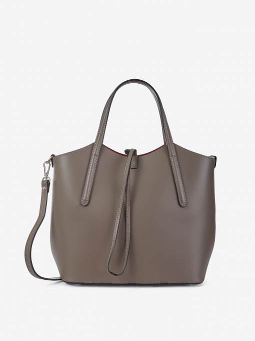 Шоппер Regina Notte модель 2000000078724 Фото