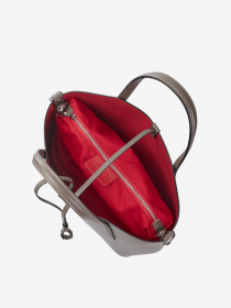 Шопер Regina Notte модель 2000000078724 Фото