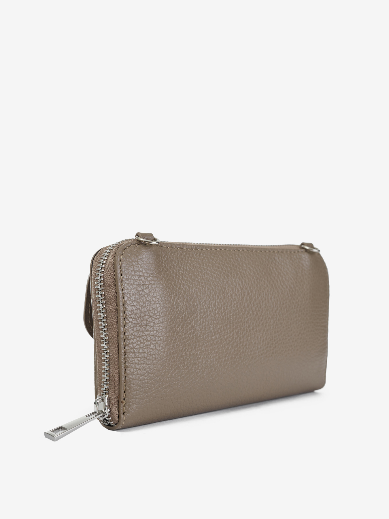 Клатч Regina Notte модель 2000000181974 Фото