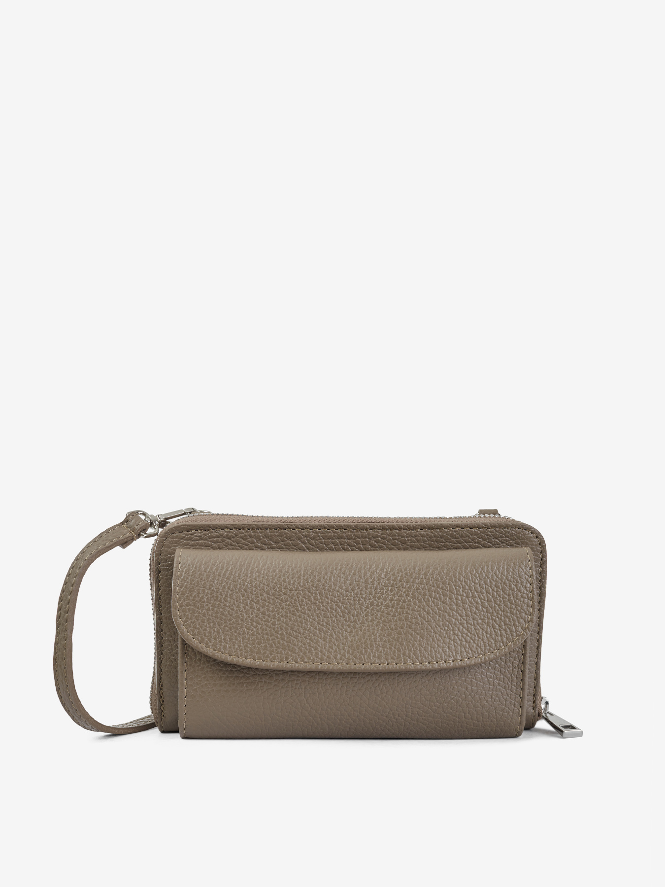 Клатч Regina Notte модель 2000000181974 Фото