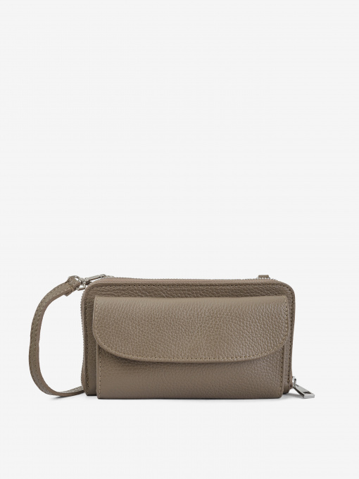 Клатч Regina Notte модель 2000000181974 Фото