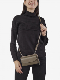 Клатч Regina Notte модель 2000000181974 Фото