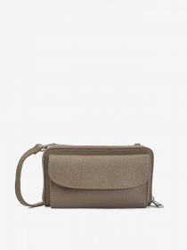 Клатч Regina Notte модель 2000000181974 Фото