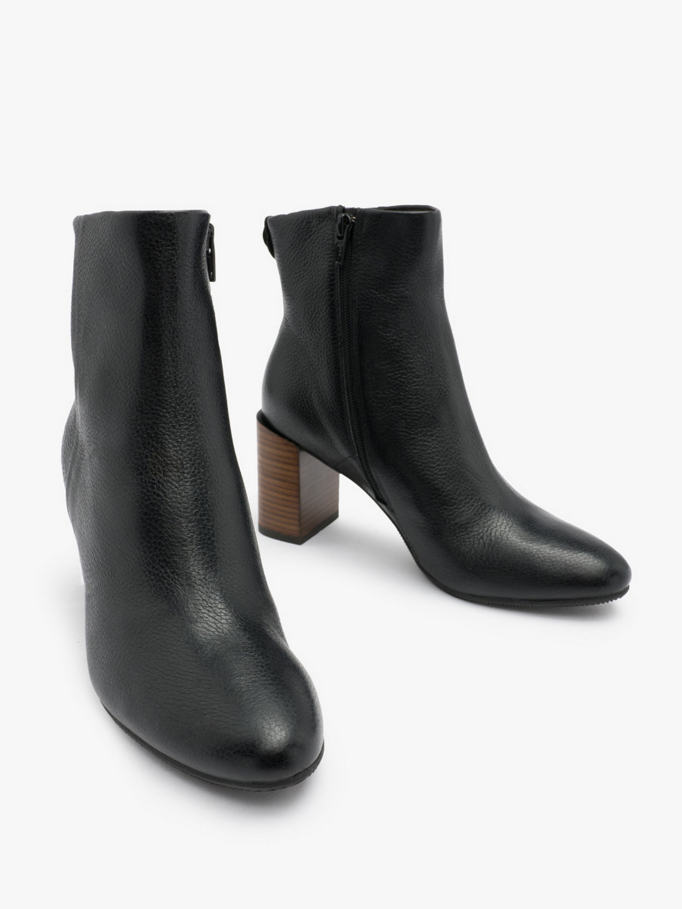 Бoтильоны RYLKO модель 7PY33_T4_UW9 Фото