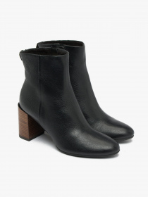 Бoтильоны RYLKO модель 7PY33_T4_UW9 Фото